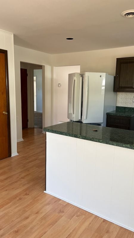 9 Harrington Dr S in Toms River, NJ - Building Photo - Building Photo