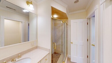 22 Beacon St in Boston, MA - Building Photo - Building Photo