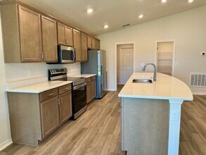 2239 Orchid Dr in Davenport, FL - Building Photo - Building Photo