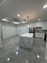 13 Cassandra St in Mission, TX - Building Photo - Building Photo