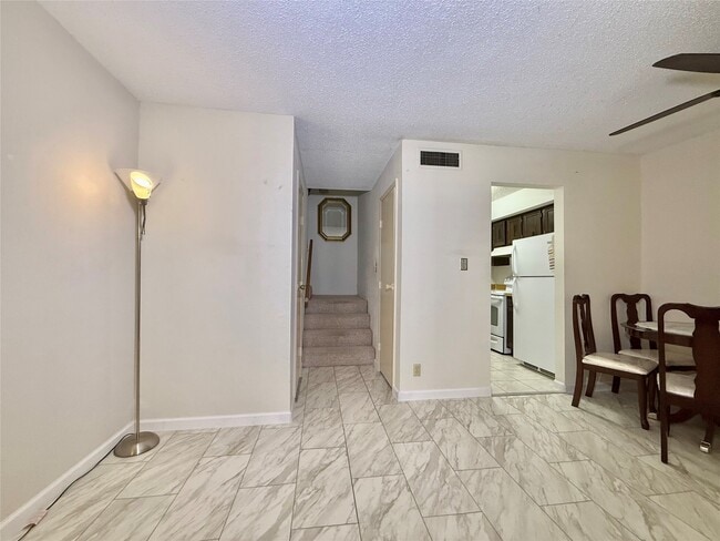 property at 11002 Hammerly Blvd