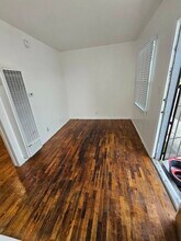 11775 Culver Blvd, Unit 3 in Los Angeles, CA - Building Photo - Building Photo