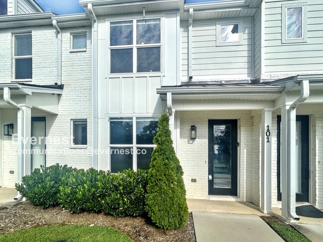 property at 101 Ethelyne Wy
