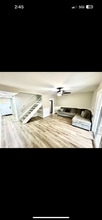 1884 Clearbrooke Dr in Clearwater, FL - Foto de edificio - Building Photo