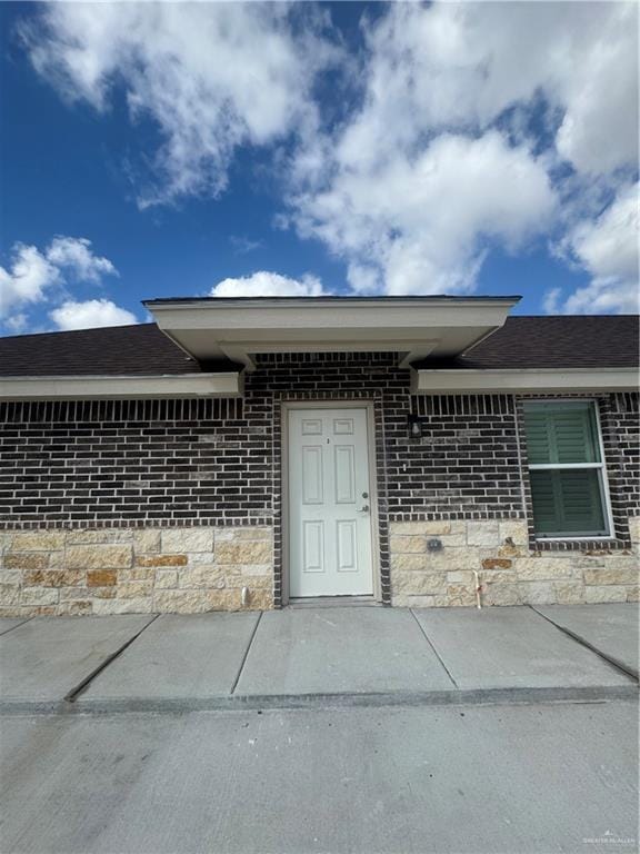 18 Mile 14 1/2 N in Weslaco, TX - Building Photo - Building Photo