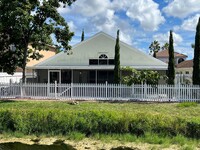 1351 Fairfax Cir E in Boynton Beach, FL - Foto de edificio - Building Photo