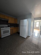 146 Beech St in Yonkers, NY - Foto de edificio - Building Photo