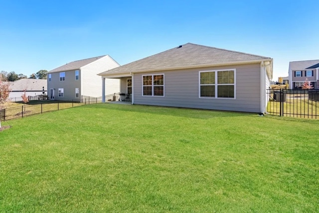 property at 151 Allston Wy