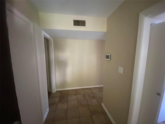 2440 Price St in Montgomery, AL - Building Photo - Building Photo