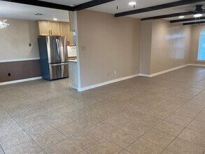 440 Hooper Dr in Kenner, LA - Building Photo - Building Photo