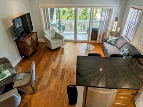 918 Southard St in Key West, FL - Building Photo - Building Photo
