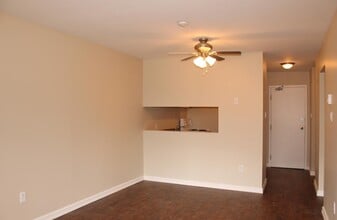 Keane Manor in St John's, NL - Building Photo - Building Photo