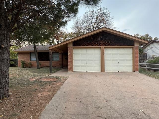 property at 1910 Yorktown Dr