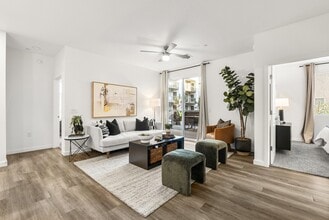 The Aster at Mountain Vista in Mesa, AZ - Foto de edificio - Building Photo