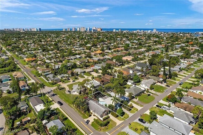 property at 792 108th Ave N
