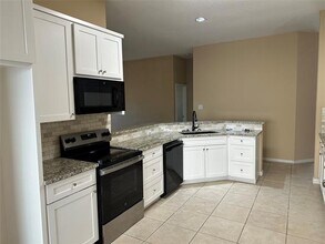 722 Rolling Hills Dr in Allen, TX - Building Photo - Building Photo