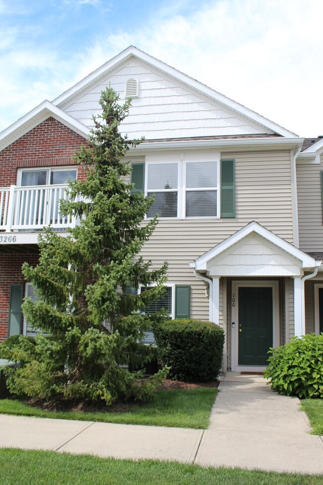 property at 13266 Komatite Way