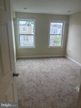 132 N Bradford St in Baltimore, MD - Building Photo - Building Photo