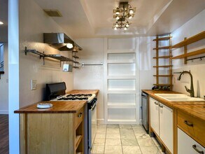 1422 Countrywood Ave in Hacienda Heights, CA - Building Photo - Building Photo