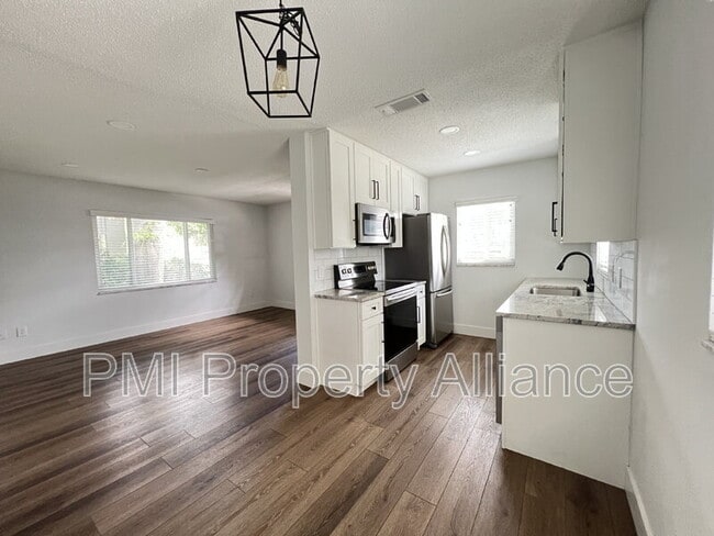 property at 2300 Elizabeth Ave