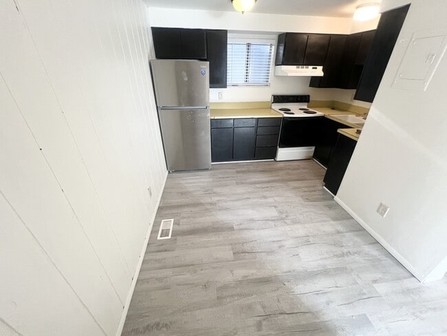 property at 325 W 100 S