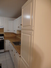 13 South St in Norwalk, CT - Building Photo - Building Photo