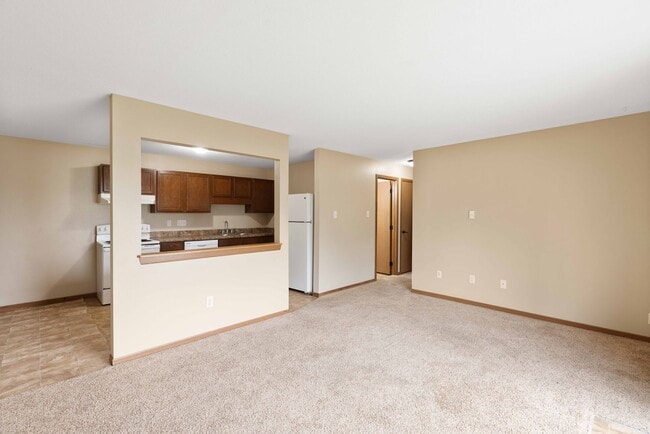Cypress 1 (East Ridge) in Des Moines, IA - Building Photo - Building Photo
