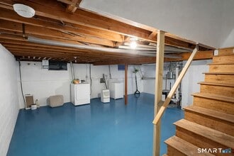 46 Myron Ave in Bridgeport, CT - Building Photo - Building Photo