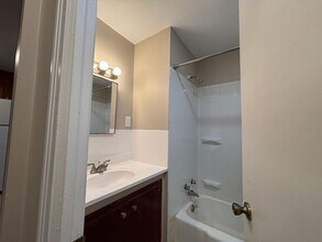 170 Benton St in Rochester, NY - Building Photo - Building Photo