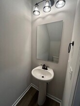 134 Jansen Ln in Winnabow, NC - Building Photo - Building Photo