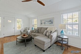 2217 Scott St in Guntersville, AL - Building Photo - Building Photo