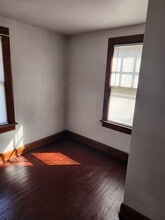 19 Gibson Ave in Mansfield, OH - Building Photo - Building Photo