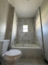 38039 Church Ave in Dade City, FL - Building Photo - Building Photo