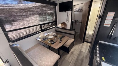 19150 Flag Dr in Cutler Bay, FL - Building Photo - Building Photo