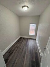 133-135 W Jackson St in Painesville, OH - Building Photo - Building Photo