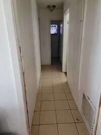 5706 Maywood Dr photo'