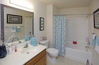 Isanti Court Apartments photo'
