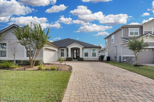 4454 Indigo Sky Ln in Kissimmee, FL - Building Photo - Building Photo