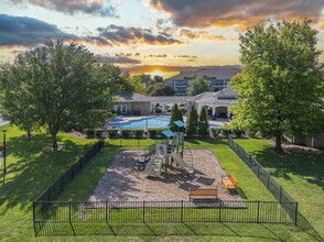 MAA Kennesaw Farms in Gallatin, TN - Building Photo - Building Photo