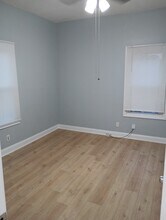 3024 Semmes St in Atlanta, GA - Building Photo - Building Photo