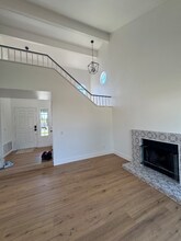 41111 Mountain Pride Dr in Murrieta, CA - Building Photo - Building Photo