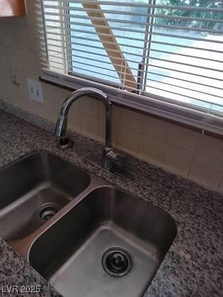 property at 3013 Piedmont Ave