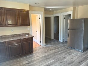 61 Channing St in Worcester, MA - Building Photo - Building Photo