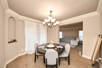 14454 Summerleaf Ln in Houston, TX - Foto de edificio - Building Photo