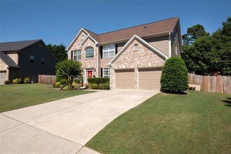 1504 Belfaire Lake Tr in Dacula, GA - Building Photo - Building Photo