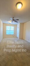 11190 Bridgewater Dr in Huntersville, NC - Building Photo - Building Photo