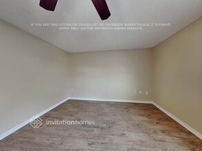 1800 Brookshire Cir in West Melbourne, FL - Building Photo - Building Photo