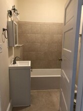 1820 W Cary St in Richmond, VA - Building Photo - Building Photo