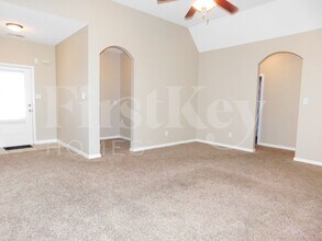 9279 Windy Meadow Ln in Cordova, TN - Building Photo - Building Photo