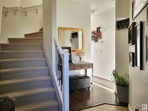 108 Westerra Blvd in Stony Plain, AB - Building Photo - Building Photo